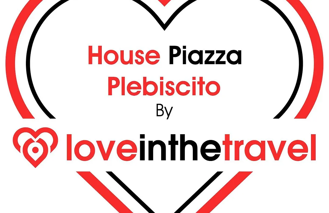 House Piazza Plebiscito by Loveinthetravel-1